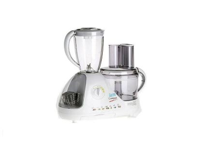 تصویر غذاساز 11 کاره پروکیت سایا